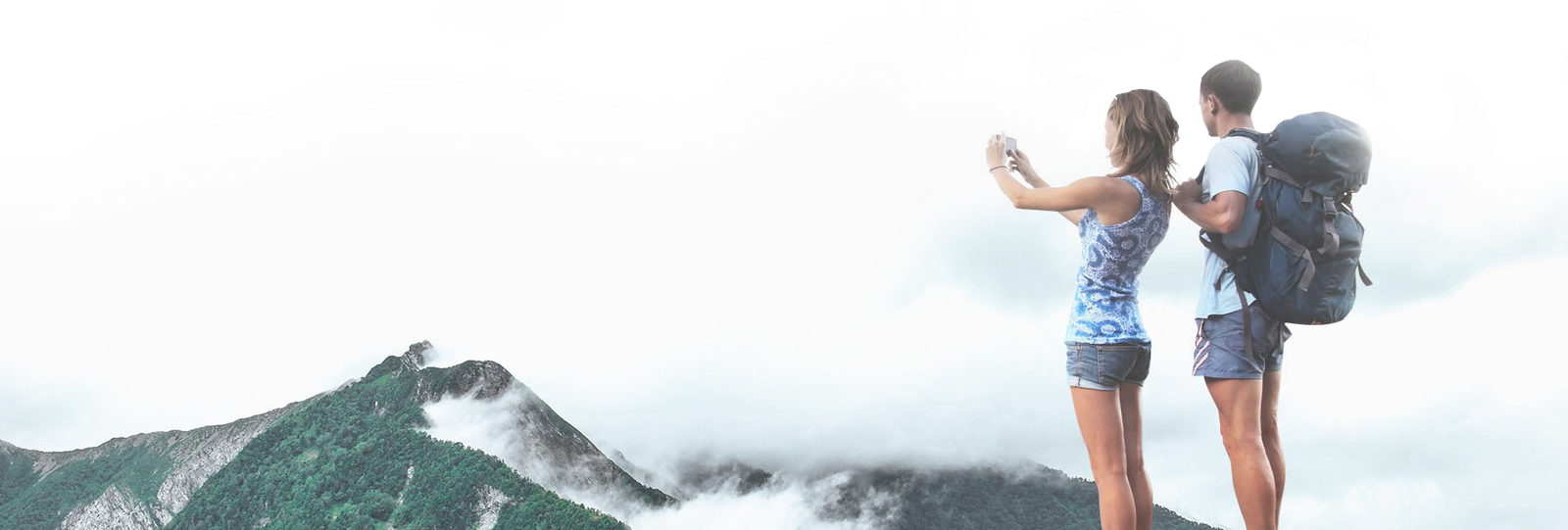 Monaco Vacation Travel Guide | Expedia